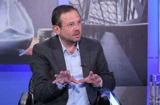 2021թ. փետրվարի ԳՇ հայտարարությունը ռազմական հեղաշրջման փորձ չէր. միջազգային հանրությունն այն սվիներով չընդունեց, Փաշինյանի ձևակերպումը բառացի կրկնեց միայն Թուրքիան. Գեղամ Մանուկյան