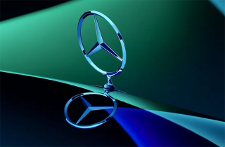 Mercedes-Benz-ի ղեկավարը կոչով դիմել է ԵՄ-ին