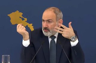 Փաշինյանի քաղաքական հաշվարկի «տավուշյան գինը»