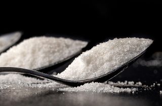 Բժիշկը հերքել է շաքարավազի մասին ամենատարածված առասպելները
