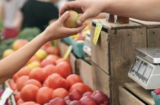74.5% անկում. Հայկական գյուղմթերքի արտահանման ճգնաժամի համակարգային պատճառները. Տիգրան Դումիկյան