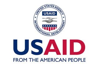 ԱՄՆ ՄԶԳ-ն տեղեկագիր է հրապարակել Հայաստանին տրամադրվող աջակցության վերաբերյալ