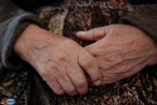 Լոռիում 24-ամյա տղան 93-ամյա կնոջ նկատմամբ սեքսուալ բնույթի բռնի գործողություններ է կատարել և սպանել