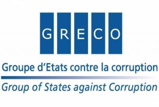 GRECO-ն Հայաստանին կոչ է անում ավելի ուժեղ վերահսկողություն սահմանել բարձրագույն գործադիր գործառույթների նկատմամբ