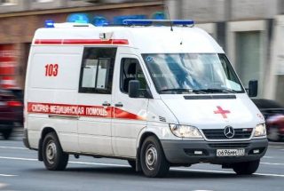 Մոսկվան հայտնել է, որ մեկ շաբաթում Ուկրաինայի հարվածների զոհ է դարձել Ռուսաստանի 11 բնակիչ