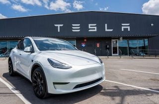 Tesla-ն կտրուկ իջեցրել է իր էլեկտրական մեքենաների գները ԱՄՆ-ում, Չինաստանում և Գերմանիայում