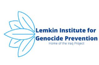 Ադրբեջանը ցեղասպան պետություն է․ Լեմկինի ինստիտուտը կոչով դիմել է ՄԱԿ-ին