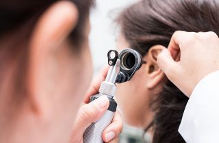 Բժիշկը բացատրել է՝ ինչ անել ականջի ցավի դեպքում