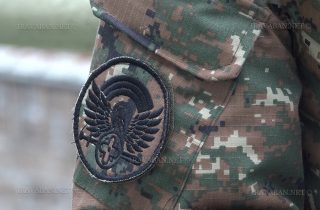 Մի շարք պայմանագրային զինծառայողներ աշխատանքից ազատման դիմումներ են գրել․ Yerevan.Today