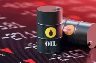 Brent-ը մեկ բարելի դիմաց էժանացել է  մինչև  74,52 դոլար