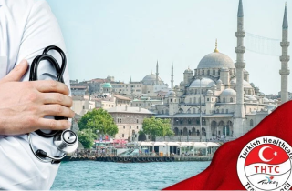 Վրաստանը Թուրքիայում բժշկական տուրիզմի թիրախային երկրներից է