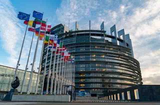 Եվրոպական խորհրդարանի պատգամավորները կոչ են անում ՀՀ իշխանություններին զերծ մնալ ապօրինի գործողություններից