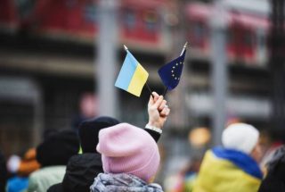 ԵՄ դեսպանները հավանություն են տվել ուկրաինական բարեփոխումների ծրագրին՝ ԵՄ-ից 50 մլրդ եվրոյի օգնության դիմաց