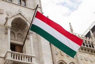 Հունգարիան արգելափակում է Ուկրաինային օգնության համար ՌԴ-ի ակտիվներն ուղարկելու ԵՄ-ի նախաձեռնությունը