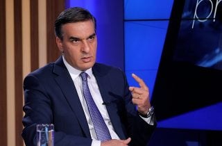 «Այլևս անթաքույց է, որ Հայաստանում քրեական վարույթներ հարկ եղած դեպքում հարուցվում են քաղաքական ուղիղ հրահանգով». Թաթոյան