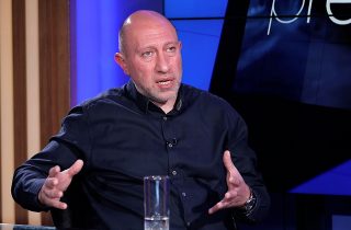 Հայաստանի համար Իրանի խոսուն օրինակը