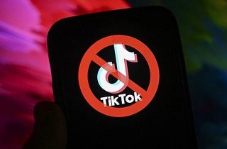Թուրքիան մտադիր է արգելափակել TikTok-ը երկրում