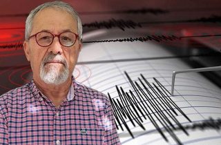 Թուրք գիտնականի երկրաշարժի մասին զգուշացումները մոտ են իրականությանը