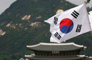 Հարավային Կորեան սադրիչ է որակել ԿԺԴՀ-ի կողմից աղբի փուչիկներ ուղարկելն ու GPS-ի խափանումները
