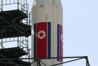 Հարավային Կորեան դադարեցնում է Հյուսիսային Կորեայի հետ ռազմական ոլորտի համաձայնագիրը