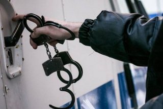Ադրբեջանի չորս քաղաքացի մեղավոր է ճանաչվել Կրասնոյարսկի երկրամասում դաժան սպանության մեջ