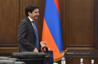 Հայաստանի պետական պարտքը 2024-ի վերջին կազմել է 5 տրլն դրամ