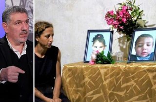 Արցախցի 2 երեխայի ողբերգական մահվան մասին «Վերա» ֆիլմը հնարավորություն է աշխարհին ցույց տալ հումանիտար աղետն Արցախում. կինոռեժիսոր