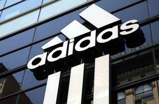 FT. Adidas-ը հետաքննում է Չինաստանում ընկերության բարձրաստիճան աշխատակիցների դեմ կաշառակերության մեղադրանքները