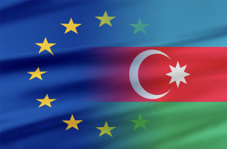ԵՄ-Ադրբեջան Անվտանգության երկխոսության նիստի մասնակիցները քննարկել են ՀՀ-ի հետ հարաբերությունների կարգավորման գործընթացը
