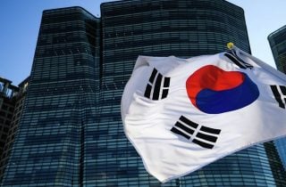 Հարավային Կորեան ընդլայնել է արգելված ապրանքների ցանկը ՌԴ և Բելառուս արտահանման համար