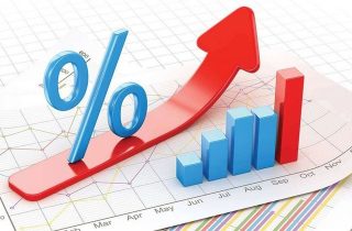 Հայաստանի տնտեսական ակտիվության ցուցանիշը հինգ ամսում աճել է 11.2 տոկոսով