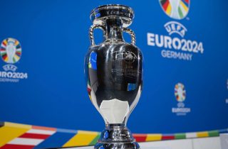Եվրո-2024. մեկնարկում է «հին աշխարհամասի» ֆուտբոլային ամենակարևոր իրադարձությունը