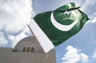 Պակիստանը հրաժարվել է մասնակցել Շվեյցարիայում Ուկրաինայի հարցով գագաթնաժողովին