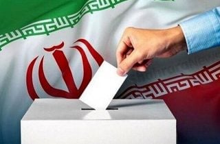 Իրանի նախագահական ընտրությունների նախնական արդյունքներով՝ Փեզեշքիանը առաջ է անցնում Ջալիլից