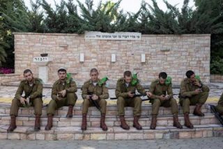 Նեթանյահուն քննադատել է հումանիտար օգնության համար Գազայում մարտական գործողությունների դադարների վերաբերյալ զինվորականների որոշումը