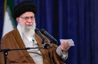 Իրանի իսլամական հեղափոխության գերագույն առաջնորդը մեկնաբանել է. Նահատակ Ռայիսին՝ կառավարման նմուշ էր կառավարությունների և պաշտոնյաների համար