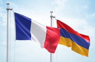 Ֆրանսիան կշարունակի զինել Հայաստանին՝ չնայած Ադրբեջանի հետ հարաբերությունների սրմանը. Bloomberg