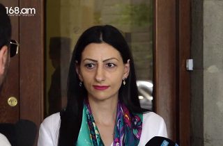 Ի՞նչ դիրքորոշում ունի ՄԻՊ-ը Նիկոլ Փաշինյանի՝ այսօր ՀԷՑ աշխատակիցներին ուղղված սպառնալիքի առնչությամբ