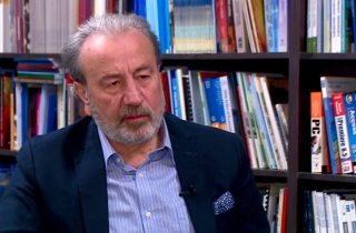 Իրանն ու ԱՄՆ-ը պատրաստվում են բանակցային երկրորդ փուլին․ ԱՄՆ-ը շարունակում է ճնշման քաղաքականությունը