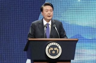 Հարավային Կորեայի նախագահի իմպիչմենթի պահանջով հանրագիրն ավելի քան մեկ միլիոն ստորագրություն է հավաքել