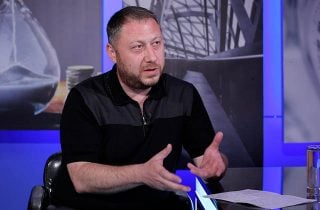 Պետությունը չի կարող սեփականատիրոջ շահն ավելի լավ սպասարկել, քան սեփականատերը՝ հենց ինքը. տնտեսագետ