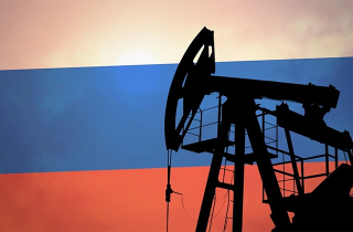 ՌԴ-ն հայտնել է Ուկրաինայի կարևոր ենթակառուցվածքի խոցման մասին․ խոշոր հրդեհ է բռնկվել