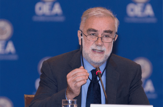 Օկամպոն հայ գերիներին ազատելու գործողությունների ծրագիր է առաջարկել