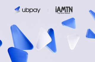 UBPay համակարգը միացել է IAMTN միջազգային ասոցիացիային