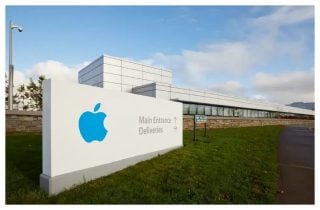 Դատարանի որոշմամբ Apple-ը պետք է Իռլանդիային 13 միլիարդ եվրո վճարի հարկային խախտումների համար