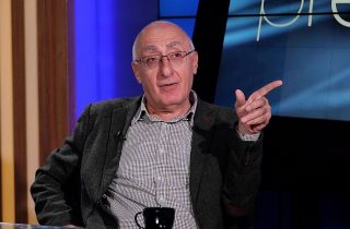 ԱՄԲՈԽԱՅԻՆ ԿՐՔԵՐԸ ՔՊ-Ն ՄԻՇՏ ԷԼ ՕԳՏԱԳՈՐԾԵԼ Է՝ ՈՐՊԵՍ ԻՇԽԱՆՈՒԹՅԱՆ ՀԱՄԱՐ ՊԱՅՔԱՐԻ ԳՈՐԾԻՔ