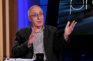 ՔՊ-ականներն այդպես էլ չհասկացան, որ Լեռնային Ղարաբաղի հակամարտությունը ոչ թե տարածքային վեճ էր, այլ պայքար հանուն ինքնորոշման եւ անվտանգության. Արա Սահակյան