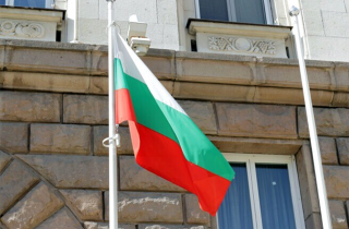 Բուլղարիան ցանկանում է ԱՄՆ-ին խնդրել ազատել իրեն ՌԴ-ի հետ կապված նոր պատժամիջոցներից. Politico