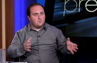 Դատարանի հրապարակած վճռով անվավեր է ճանաչվել ԵՊՀ ռեկտորի՝ աշխատակիցներից մեկին աշխատանքից ազատելու հրամանը. Աբաջյան