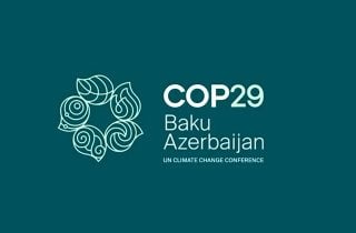 Զավեշտալի է, որ COP29-ը անցկացվելու է Ադրբեջանում, որի հիմնական եկամուտը ստացվում է նավթից և գազից. CODA